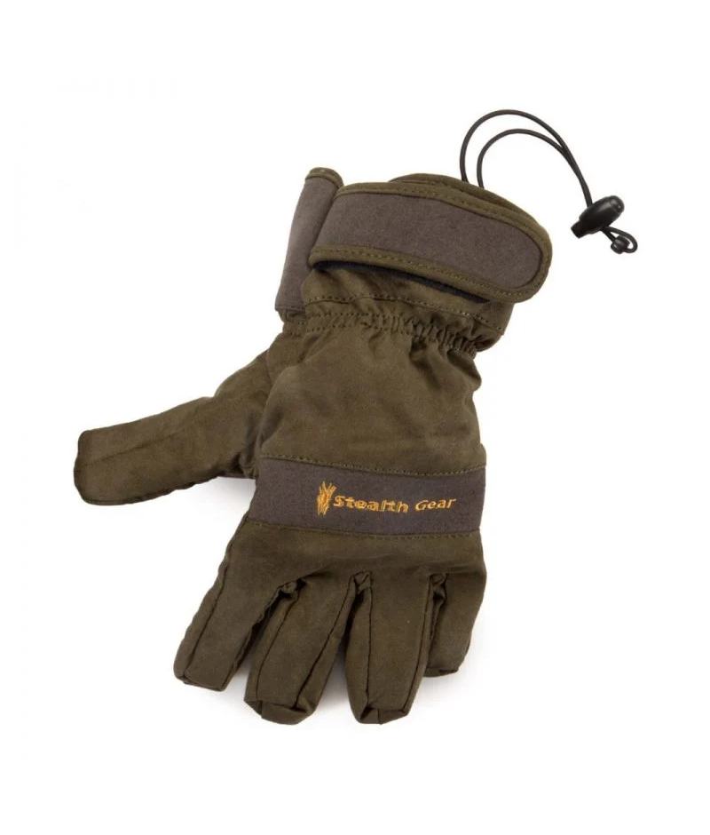 Het product liever eerst testen? Kom dan eens langs bij ons in de winkel Het product liever eerst testen? Kom dan eens langs bij ons in de winkel