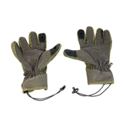 Stealth Gear Extreme Gloves Stealth Gear Extreme Gloves