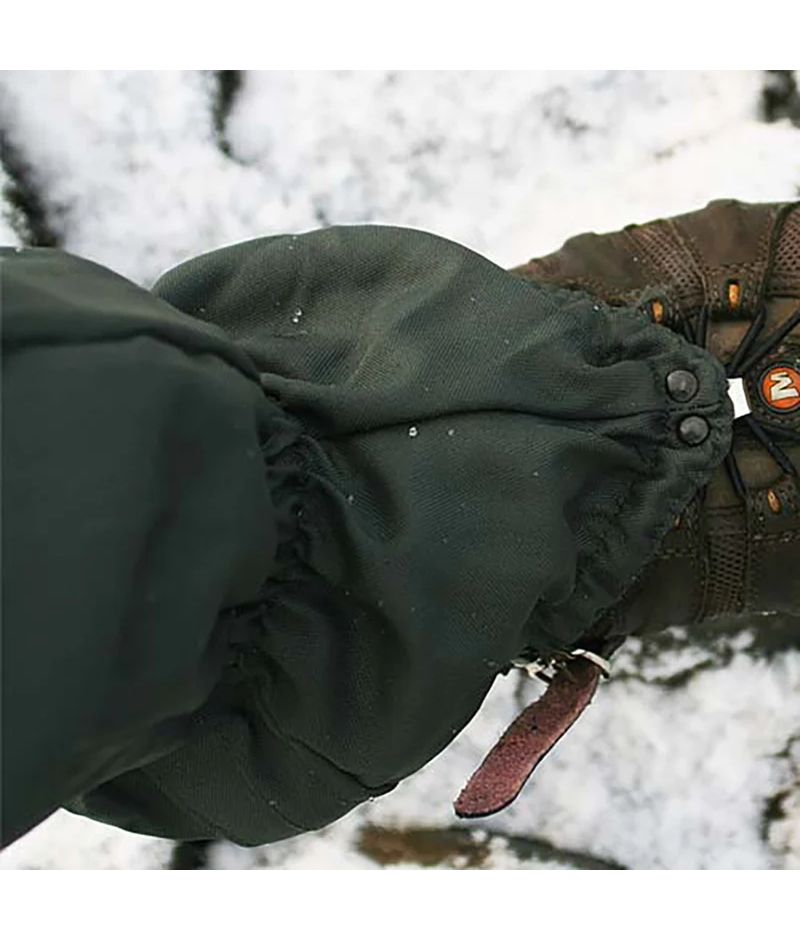 Het product liever eerst testen? Kom dan eens langs bij ons in de winkel