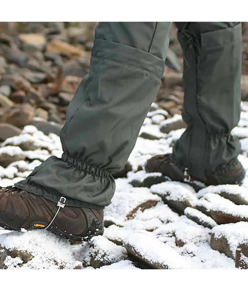 Het product liever eerst testen? Kom dan eens langs bij ons in de winkel
