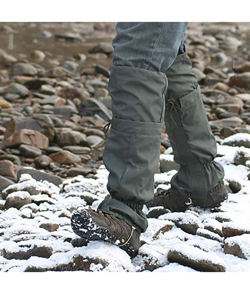 Het product liever eerst testen? Kom dan eens langs bij ons in de winkel