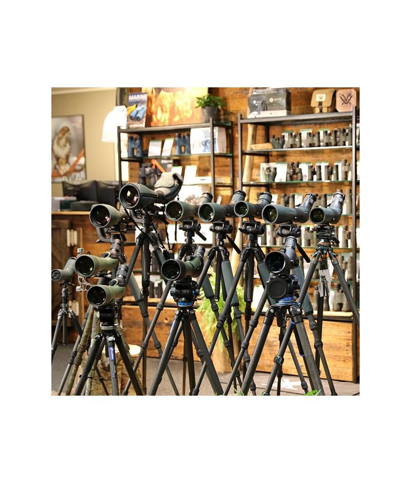 Het product liever eerst testen? Kom dan eens langs bij ons in de winkel