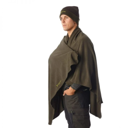 Ultimate Freedom Fleece Blanket Ultimate Freedom Fleece Blanket