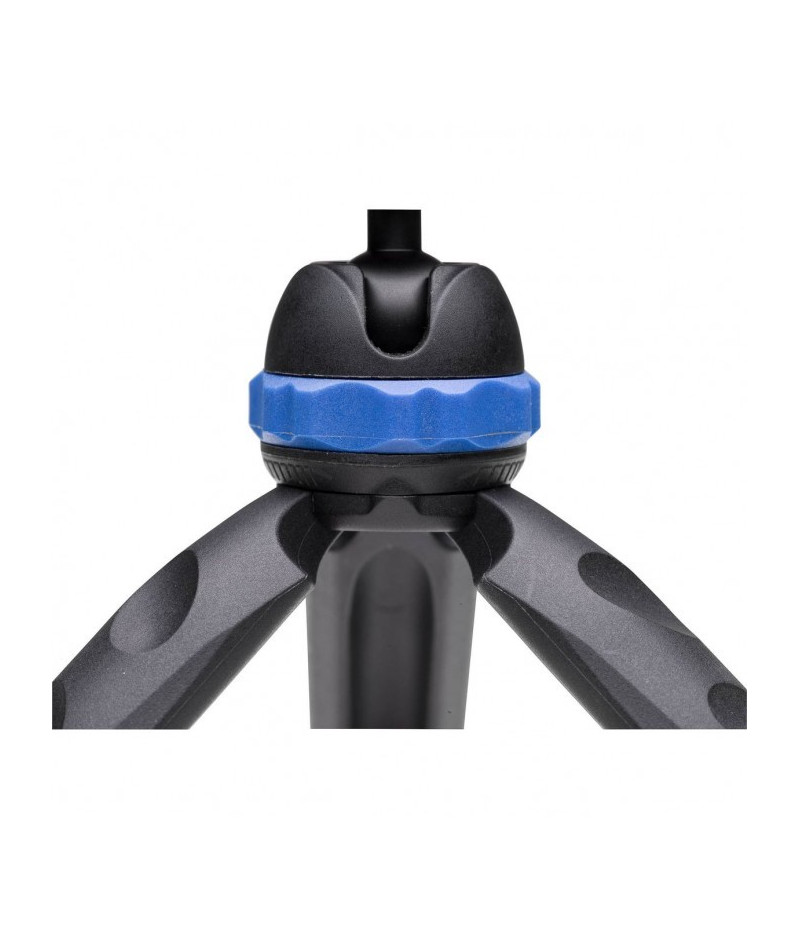 Het product liever eerst testen? Kom dan eens langs bij ons in de winkel Het product liever eerst testen? Kom dan eens langs bij ons in de winkel