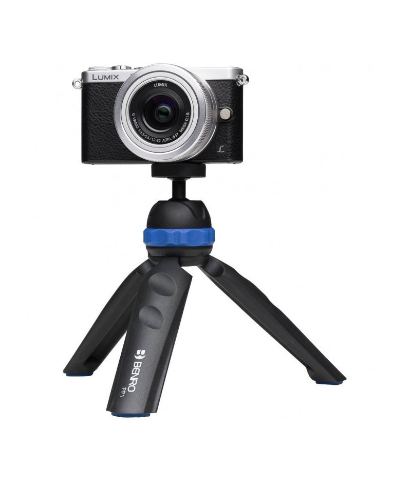 Het product liever eerst testen? Kom dan eens langs bij ons in de winkel Het product liever eerst testen? Kom dan eens langs bij ons in de winkel