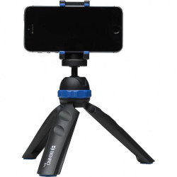 Benro Table Tripod PP1 Benro Table Tripod PP1