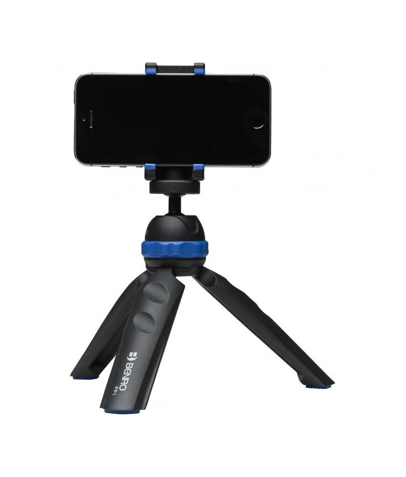 Het product liever eerst testen? Kom dan eens langs bij ons in de winkel Het product liever eerst testen? Kom dan eens langs bij ons in de winkel