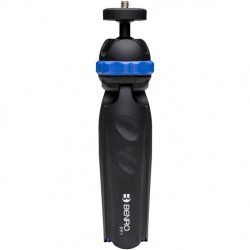 Benro Table Tripod PP1 Benro Table Tripod PP1