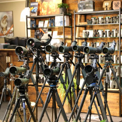 Benro Table Tripod PP1 Benro Table Tripod PP1