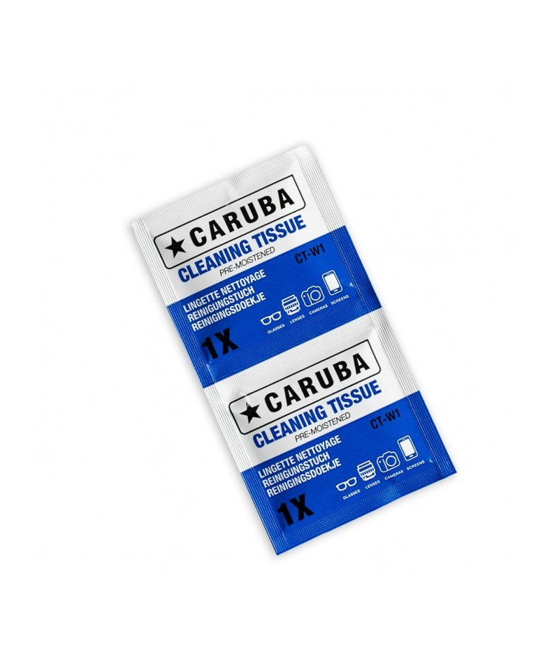 Het product liever eerst testen? Kom dan eens langs bij ons in de winkel Het product liever eerst testen? Kom dan eens langs bij ons in de winkel