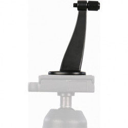 Konus Statiefadapter Universal Konus Statiefadapter Universal