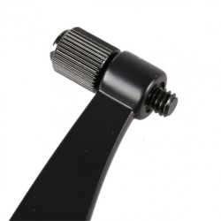 Konus Statiefadapter Universal Konus Statiefadapter Universal