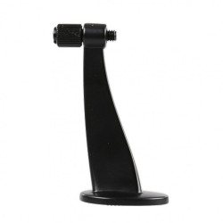 Konus Statiefadapter Universal Konus Statiefadapter Universal