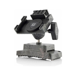 ZEISS Vari-Mount
