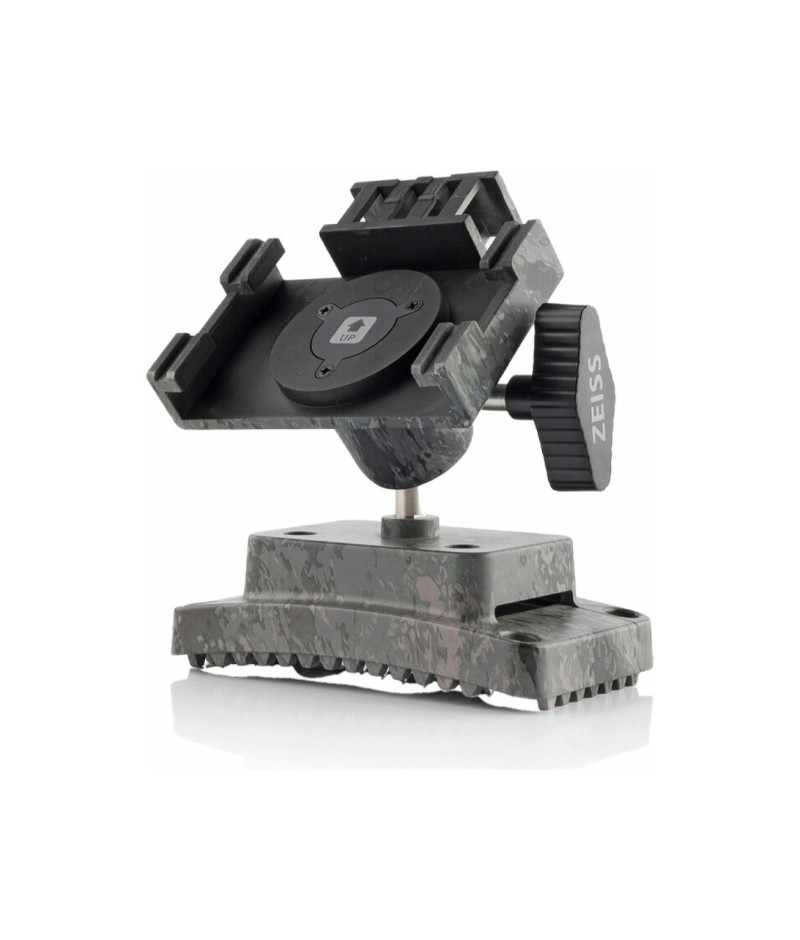 ZEISS Vari-Mount