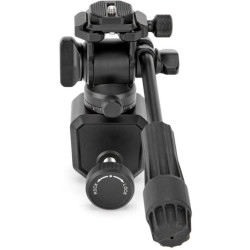 3 Legged Thing Window Mount Trinity Kit Darkness 3 Legged Thing Window Mount Trinity Kit Darkness