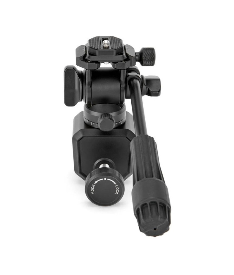 Het product liever eerst testen? Kom dan eens langs bij ons in de winkel Het product liever eerst testen? Kom dan eens langs bij ons in de winkel