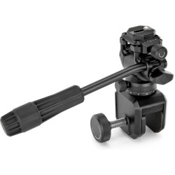 3 Legged Thing Window Mount Trinity Kit Darkness 3 Legged Thing Window Mount Trinity Kit Darkness