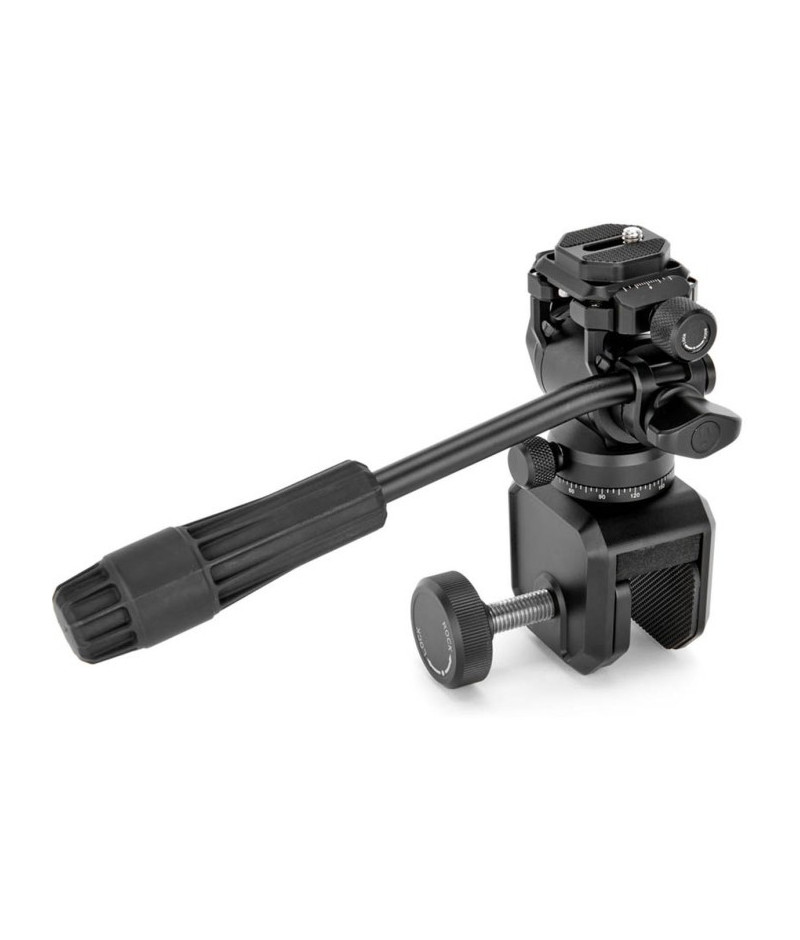 Het product liever eerst testen? Kom dan eens langs bij ons in de winkel Het product liever eerst testen? Kom dan eens langs bij ons in de winkel