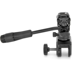 3 Legged Thing Window Mount Trinity Kit Darkness 3 Legged Thing Window Mount Trinity Kit Darkness