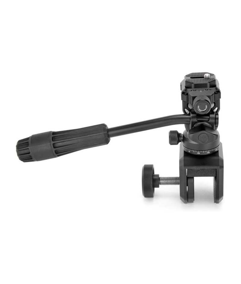 Het product liever eerst testen? Kom dan eens langs bij ons in de winkel Het product liever eerst testen? Kom dan eens langs bij ons in de winkel