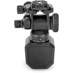 3 Legged Thing Window Mount Trinity Kit Darkness 3 Legged Thing Window Mount Trinity Kit Darkness