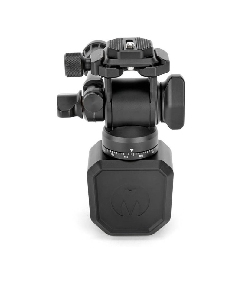 Het product liever eerst testen? Kom dan eens langs bij ons in de winkel Het product liever eerst testen? Kom dan eens langs bij ons in de winkel