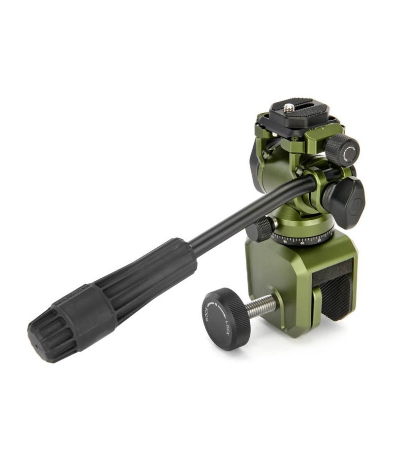 Het product liever eerst testen? Kom dan eens langs bij ons in de winkel Het product liever eerst testen? Kom dan eens langs bij ons in de winkel