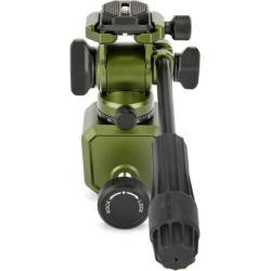 3 Legged Thing Window Mount Trinity Kit Moss 3 Legged Thing Window Mount Trinity Kit Moss