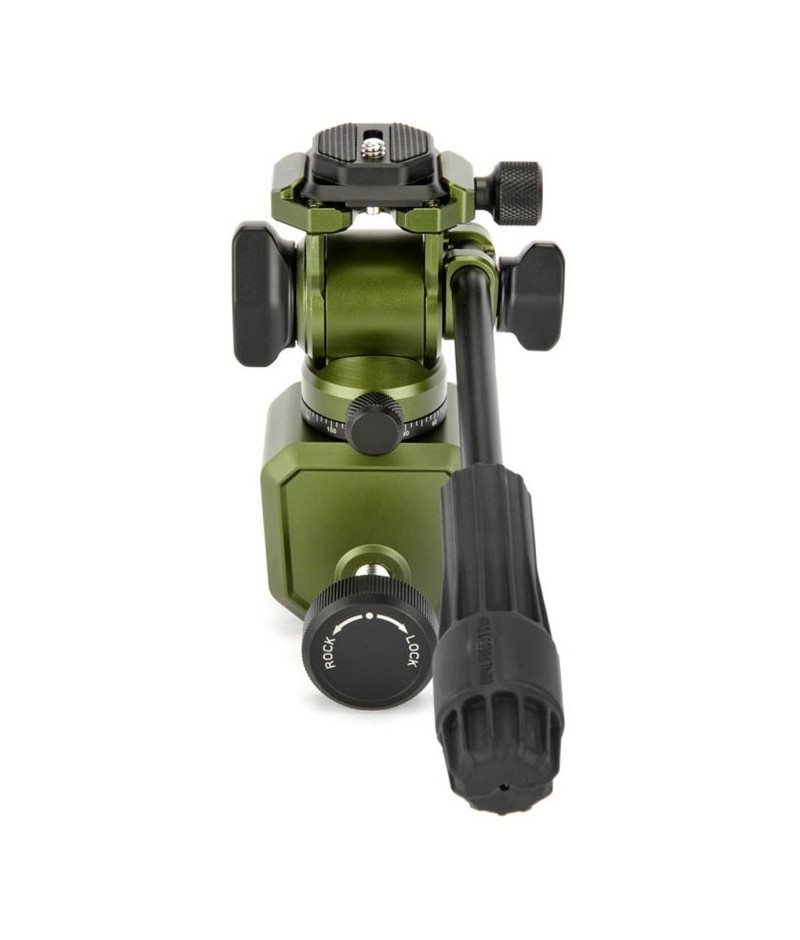 Het product liever eerst testen? Kom dan eens langs bij ons in de winkel Het product liever eerst testen? Kom dan eens langs bij ons in de winkel