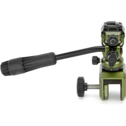 3 Legged Thing Window Mount Trinity Kit Moss 3 Legged Thing Window Mount Trinity Kit Moss