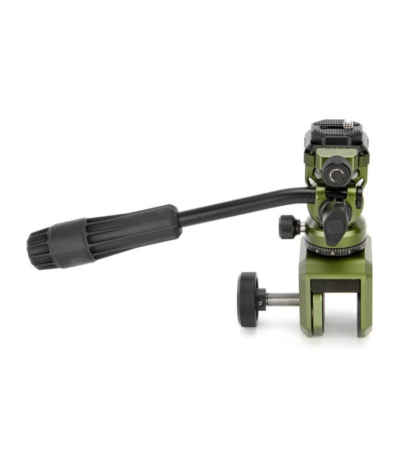 Het product liever eerst testen? Kom dan eens langs bij ons in de winkel Het product liever eerst testen? Kom dan eens langs bij ons in de winkel