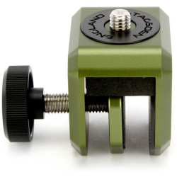 3 Legged Thing Window Mount Clamp Moss Green 3 Legged Thing Window Mount Clamp Moss Green