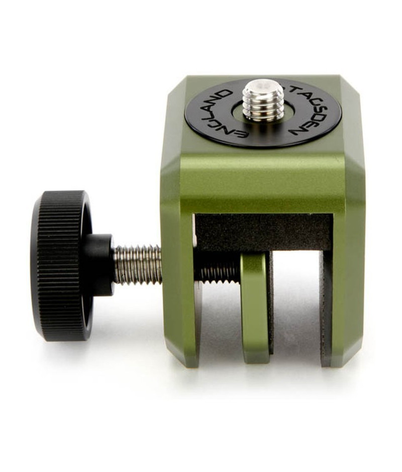 Het product liever eerst testen? Kom dan eens langs bij ons in de winkel Het product liever eerst testen? Kom dan eens langs bij ons in de winkel