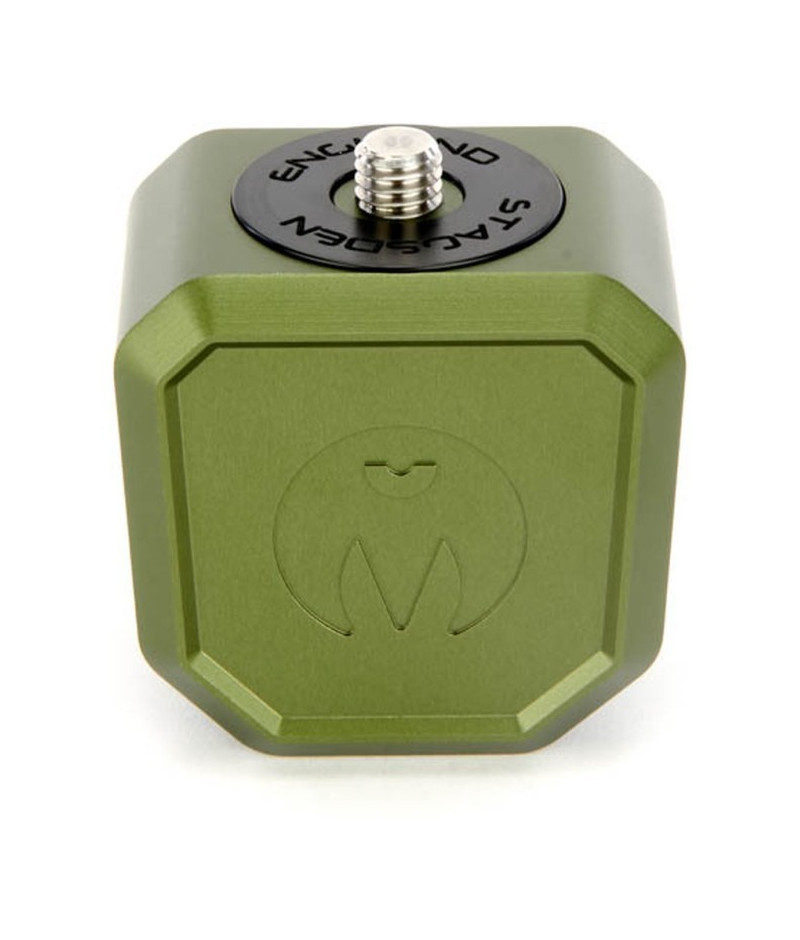 Het product liever eerst testen? Kom dan eens langs bij ons in de winkel Het product liever eerst testen? Kom dan eens langs bij ons in de winkel