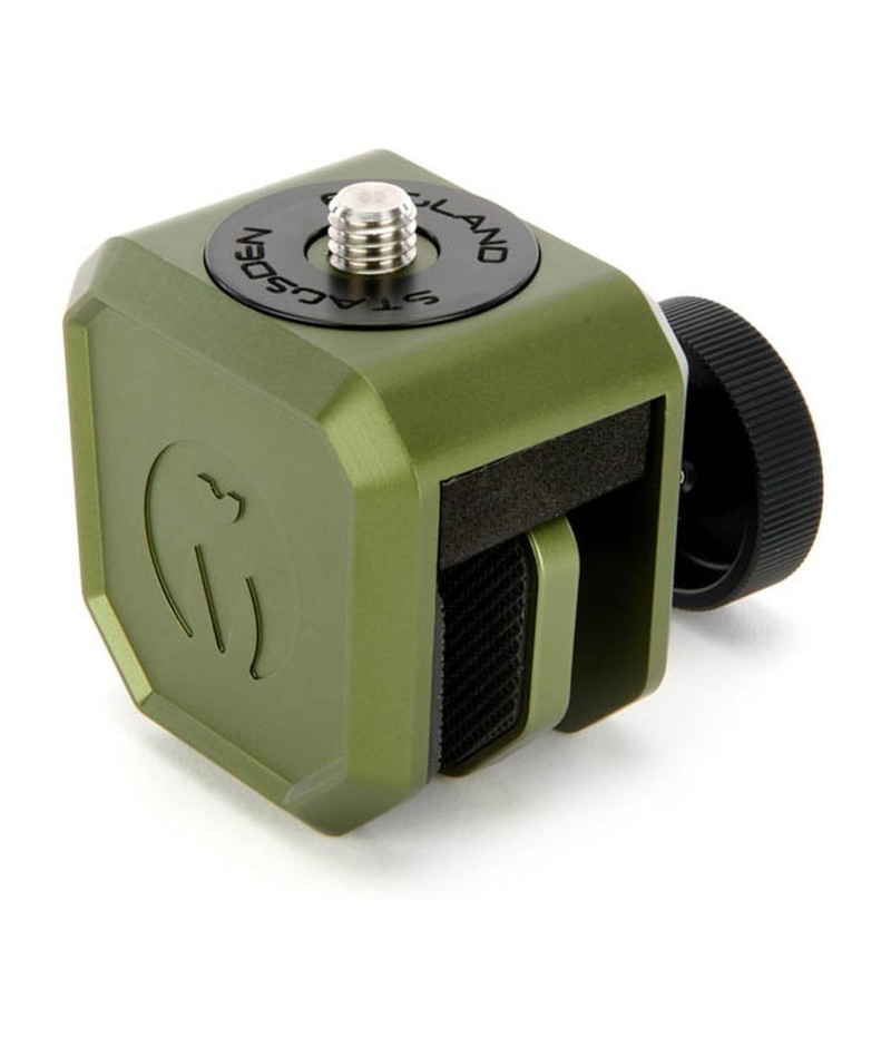 Het product liever eerst testen? Kom dan eens langs bij ons in de winkel Het product liever eerst testen? Kom dan eens langs bij ons in de winkel