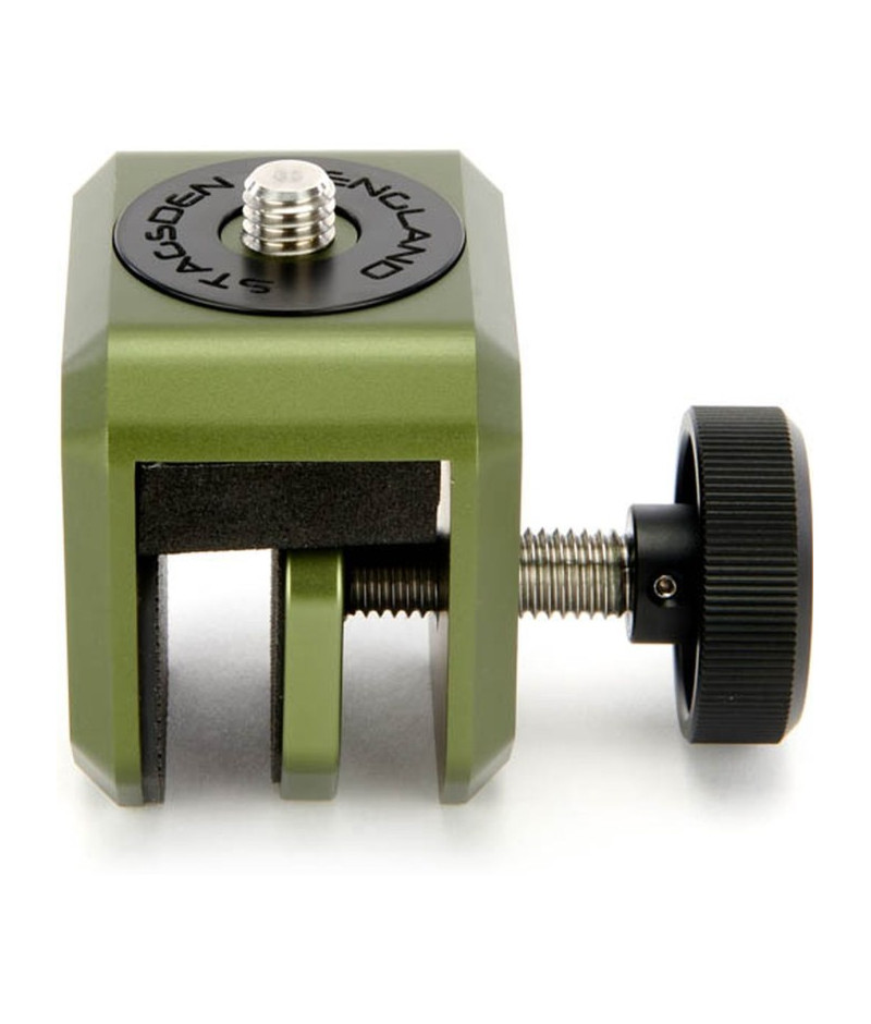 Het product liever eerst testen? Kom dan eens langs bij ons in de winkel Het product liever eerst testen? Kom dan eens langs bij ons in de winkel