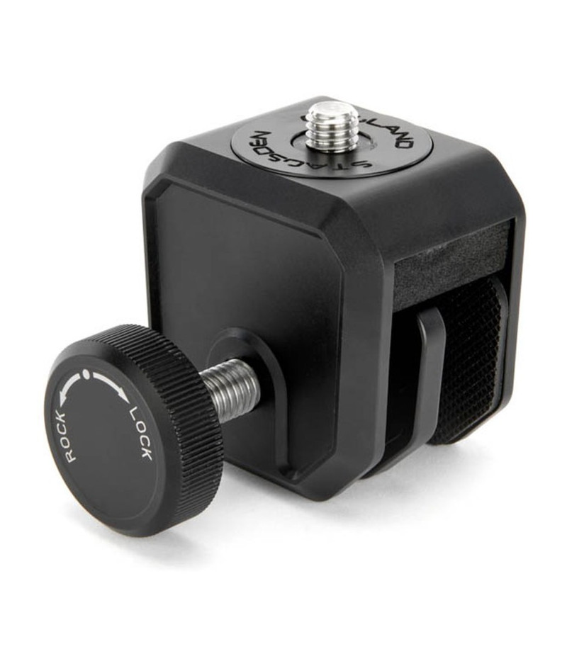 Het product liever eerst testen? Kom dan eens langs bij ons in de winkel Het product liever eerst testen? Kom dan eens langs bij ons in de winkel