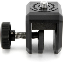 3 Legged Thing Window Mount Clamp Darkness 3 Legged Thing Window Mount Clamp Darkness