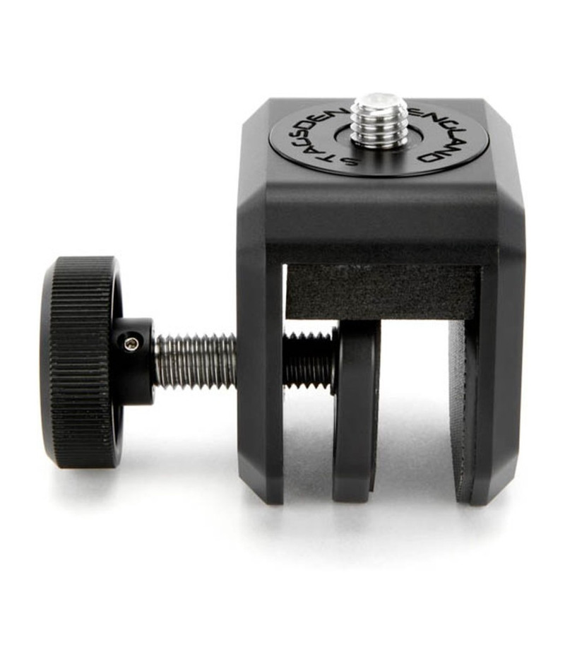 Het product liever eerst testen? Kom dan eens langs bij ons in de winkel Het product liever eerst testen? Kom dan eens langs bij ons in de winkel