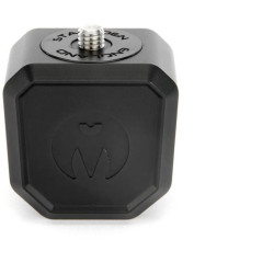 3 Legged Thing Window Mount Clamp Darkness 3 Legged Thing Window Mount Clamp Darkness