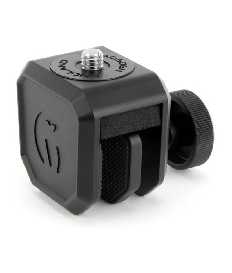 Het product liever eerst testen? Kom dan eens langs bij ons in de winkel Het product liever eerst testen? Kom dan eens langs bij ons in de winkel