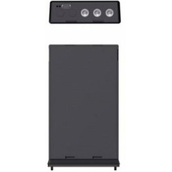 ZEISS Secacam 3 Power Pack