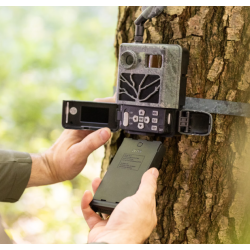 ZEISS Secacam 3 Power Pack