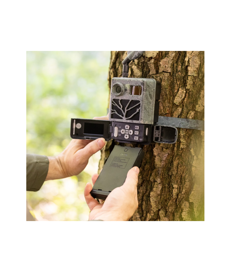 Het product liever eerst testen? Kom dan eens langs bij ons in de winkel