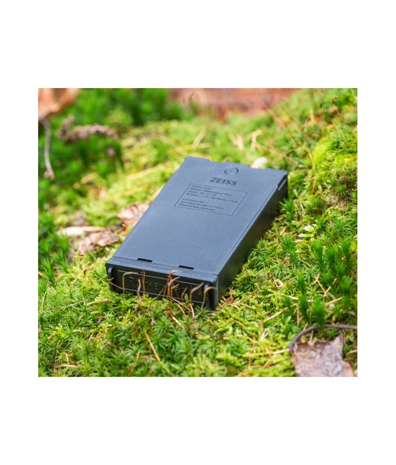 Het product liever eerst testen? Kom dan eens langs bij ons in de winkel