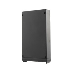 ZEISS Secacam 3 Power Pack