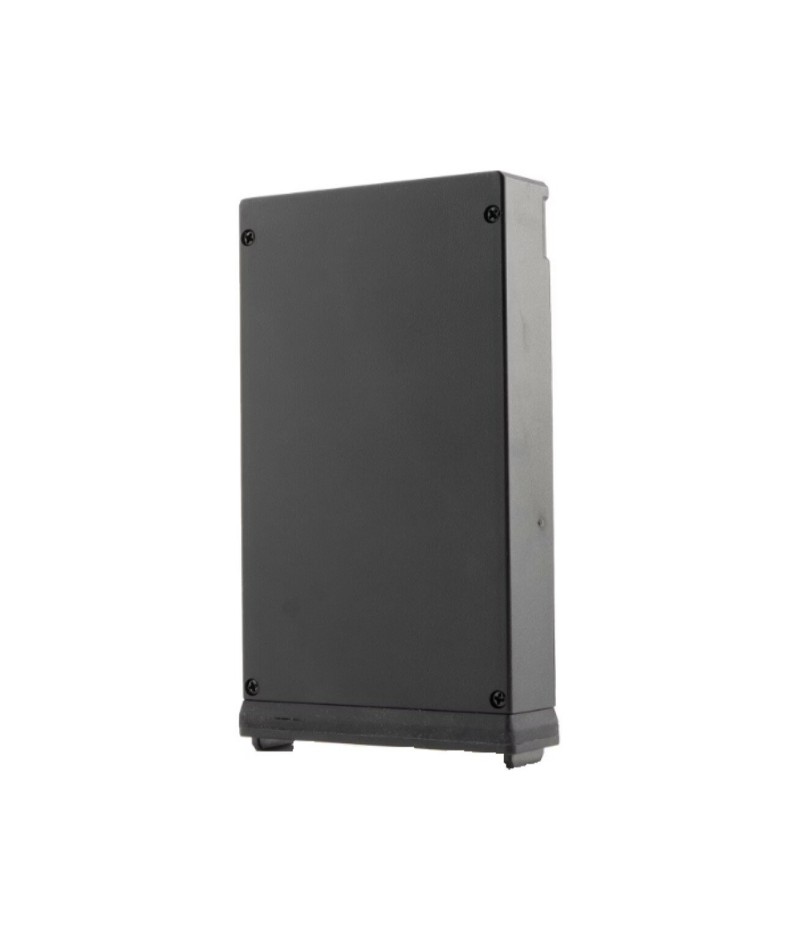 Het product liever eerst testen? Kom dan eens langs bij ons in de winkel