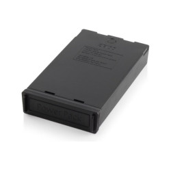 ZEISS Secacam 3 Power Pack