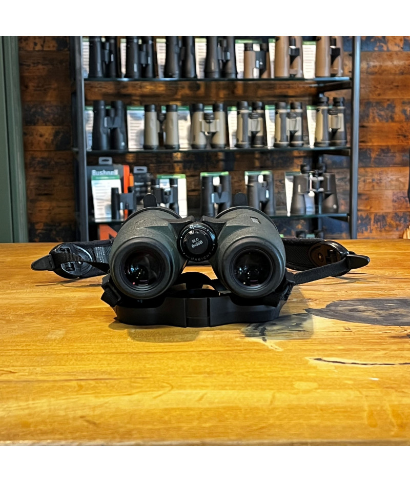 Het product liever eerst testen? Kom dan eens langs bij ons in de winkel